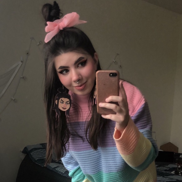 alexismoore566